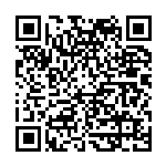 我院召开岗位设置管理工作动员会