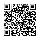 关于岗位设置相关材料下载的通知