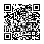 “王增范研究员《我是河南人》座谈会”在我院