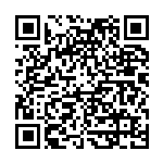 《中州学刊》实行匿名审稿重要启事