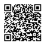 张占仓在九三学社河南省委学习贯彻十九大精神辅导报告会上作十九大专题辅导