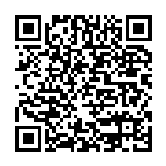 我院科研人员参加2017年中国区域经济高峰论坛暨十九大后中国区域经济发展学术研讨会