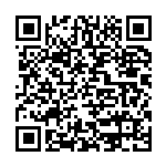 省社科院原副院长刘道兴在省十九大精神报告团到全省民营企业、民办高校巡回宣讲上宣讲十九大精神