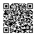 我院在愚公移山干部学院举办学习贯彻党的十九大精神培训班