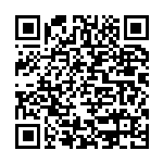 建设中国特色新型智库，打造河南学术理论高地