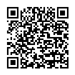 我院召开党委中心组学习（扩大）会议