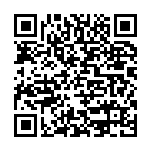 张占仓：推进农业供给侧结构性改革的战略思考