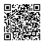 我院召开“河南省社会科学院专业技术岗位竞聘