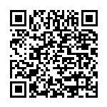 河南省社会科学院副院长王承哲在郑州工程技术学院作十九大精神专题辅导
