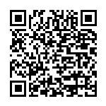 河南省社会科学院隆重推出《河南发展报告2017》英文版