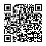 我院离退休科研人员王永宽研究员荣获中国大众文化学会颁发的“大众文化终身成就奖”