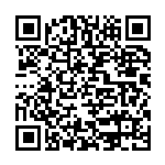 ANNUAL  REPORT  ON   DEVELOPMENT  OF  HENAN (2017)