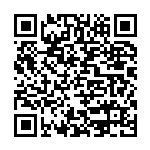 打开一扇窗，让世界看河南