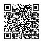 阎德民研究员的《中国特色权力制约和监督机制