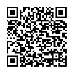 不忘初心，永远在路上