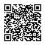 法学所助理研究员刘旭应邀参加“公众参与反腐