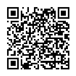 高秀昌研究员出席第22届中国社会科学系统哲学大