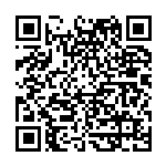 中国（河南）—韩国友好合作论坛召开