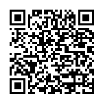 《中原文化研究》所刊文章入选人大“复印报刊资料”官方微信平台推出的最受欢迎的100篇论文