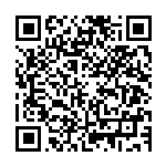 我院组织2011年下半年公开招聘博士面试工作