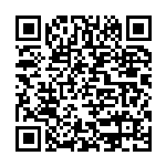 河南省自然辩证法研究会2017年度学术年会在我院召开