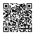 副院长刘道兴为省委党校自主选学班做报告