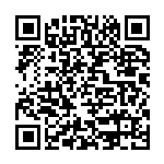 张占仓等专家预期 2018将是史上创业最好的时期