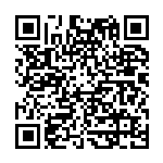 副院长刘道兴参加省委九次党代会精神宣讲团