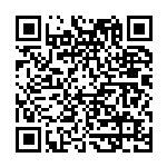 我院举办周昆叔研究员学术报告会