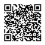 我院历史与考古研究所主办的“中华曾姓始祖曲