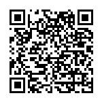 关于评选2011年度院青年优秀学术论文的通知