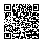 我院原副院长刘道兴研究员主编的《南水北调精神初探》由人民出版社出版发行