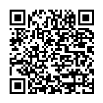 我院顺利通过 2017年度精神文明建设工作复查