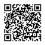 法学所祁雪瑞副研究员专著《中国农民政治参与