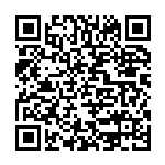 我院召开精神文明建设工作务虚会