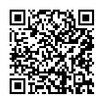 开阔视野  增强交流  学习经验  明确目标