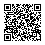 我院召开民主党派及党外知识分子座谈会