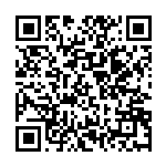 我院社会发展研究所潘世杰博士当选河南省伊斯