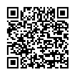 我院召开2018年度第二次青年学术论坛