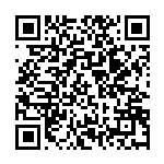 我院妇工委获省妇联2011年荣誉证书