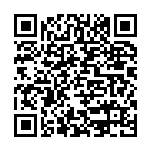 我院获批“河南省创新引领型发展软科学研究基地”立项建设