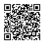 我院慰问新密市米村镇杨寨沟村部分困难户和五