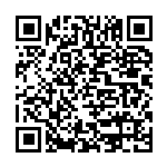 我省总人口1.085亿 城镇化率首次突破50%