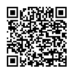 推进国家治理现代化的一场深刻变革——党员干部热议党中央深化党和国家机构改革