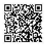 我院举行2012年离退休老同志春节团拜会