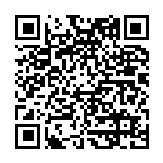 院领导春节前夕看望我院离退休老同志