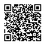 我院积极参加省直机关健步走活动