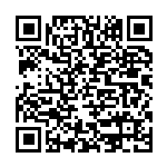 我院干部职工积极参加义务植树活动