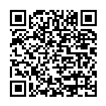 我院副院长王承哲率队省委宣传部调研组到漯河调研