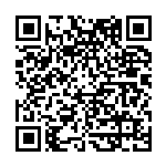 我院召开副处级以上干部会议传达省人大、政协